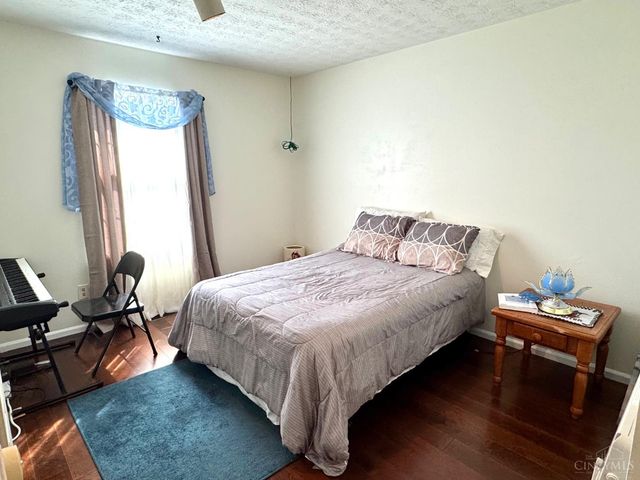 9978 Greenriver Drive, Colerain Twp, OH 45231