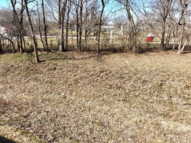 9978 Greenriver Drive, Colerain Twp, OH 45231