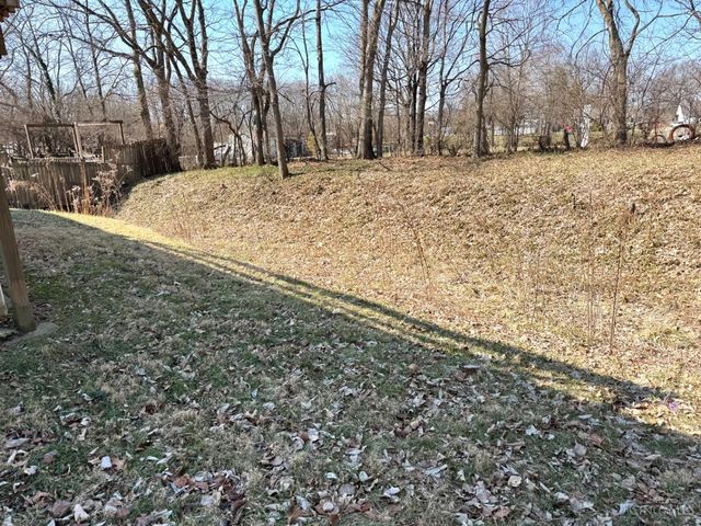 9978 Greenriver Drive, Colerain Twp, OH 45231