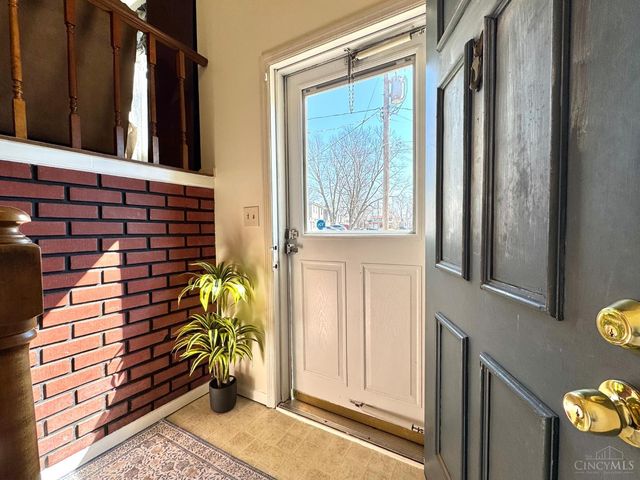 9978 Greenriver Drive, Colerain Twp, OH 45231