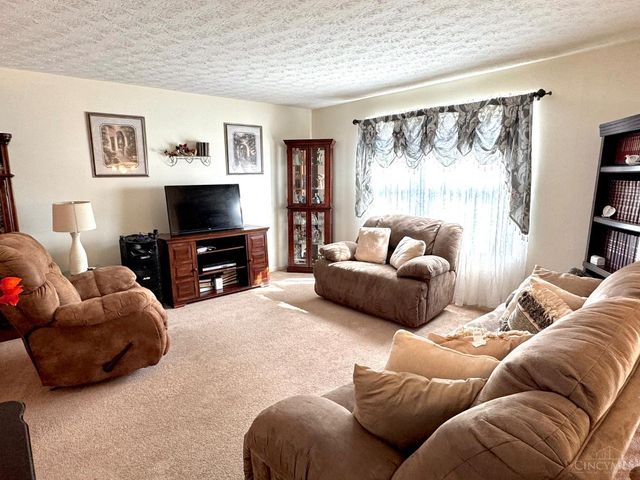 9978 Greenriver Drive, Colerain Twp, OH 45231