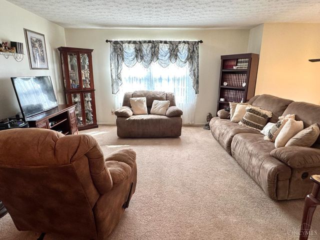 9978 Greenriver Drive, Colerain Twp, OH 45231