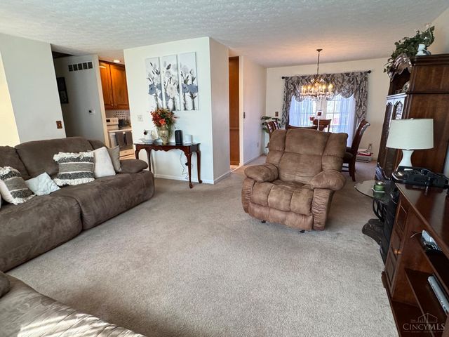 9978 Greenriver Drive, Colerain Twp, OH 45231