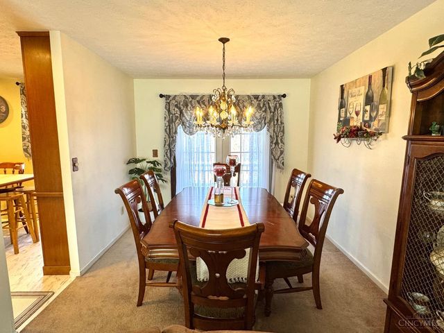 9978 Greenriver Drive, Colerain Twp, OH 45231