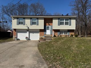 9978 Greenriver Drive, Colerain Twp, OH 45231