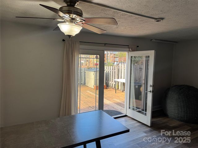 1201 Scaleybark Road B, Charlotte, NC 28209