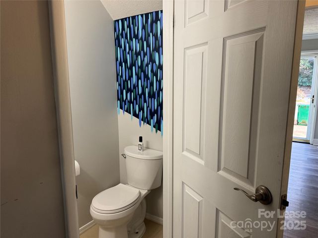 1201 Scaleybark Road B, Charlotte, NC 28209