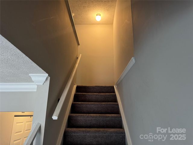 1201 Scaleybark Road B, Charlotte, NC 28209