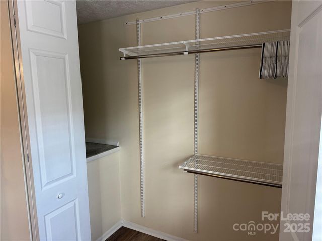 1201 Scaleybark Road B, Charlotte, NC 28209