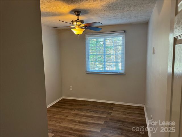 1201 Scaleybark Road B, Charlotte, NC 28209