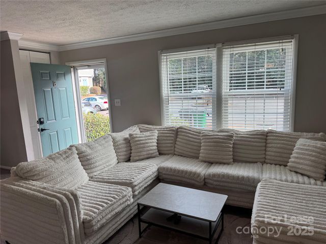 1201 Scaleybark Road B, Charlotte, NC 28209