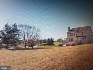 22 GRANT LN, Smyrna, DE 19977
