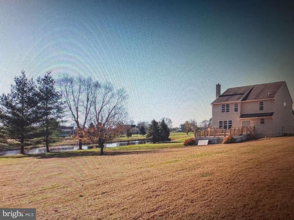 22 GRANT LN, Smyrna, DE 19977