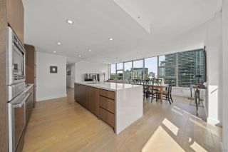 1388 Kettner 2206, San Diego, CA 92101