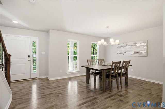 8405 E Patrick Henry Rd, Ashland, VA 23005