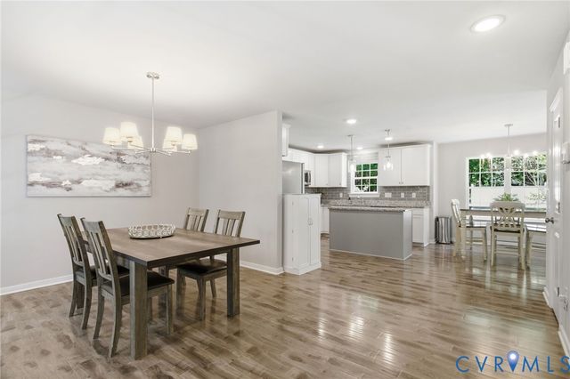 8405 E Patrick Henry Rd, Ashland, VA 23005