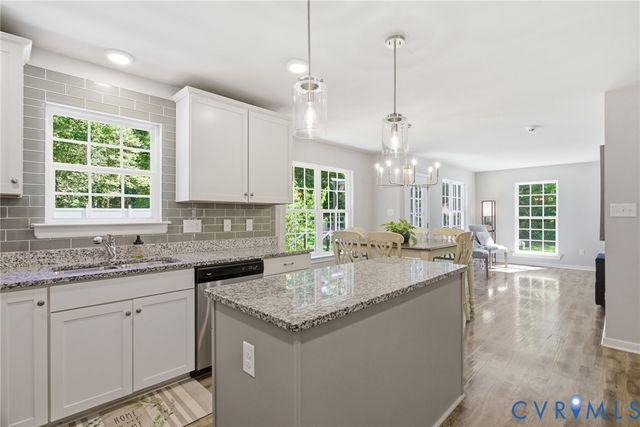 8405 E Patrick Henry Rd, Ashland, VA 23005