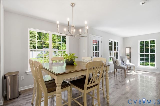 8405 E Patrick Henry Rd, Ashland, VA 23005