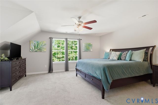 8405 E Patrick Henry Rd, Ashland, VA 23005