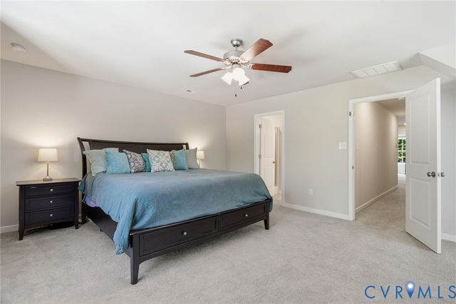 8405 E Patrick Henry Rd, Ashland, VA 23005