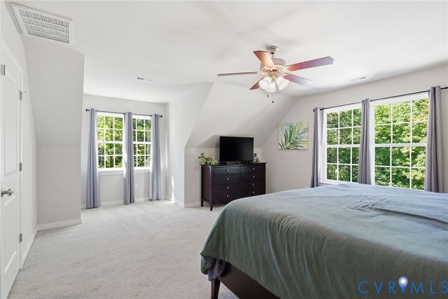 8405 E Patrick Henry Rd, Ashland, VA 23005