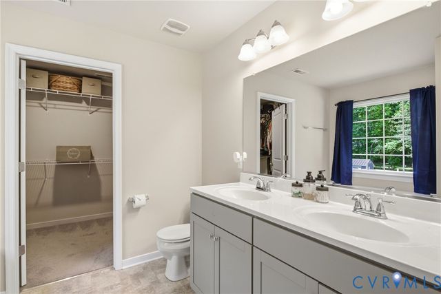 8405 E Patrick Henry Rd, Ashland, VA 23005