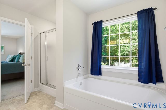 8405 E Patrick Henry Rd, Ashland, VA 23005