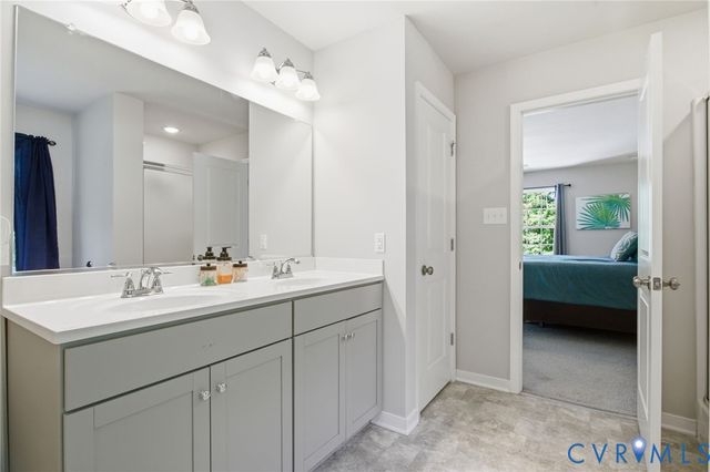 8405 E Patrick Henry Rd, Ashland, VA 23005