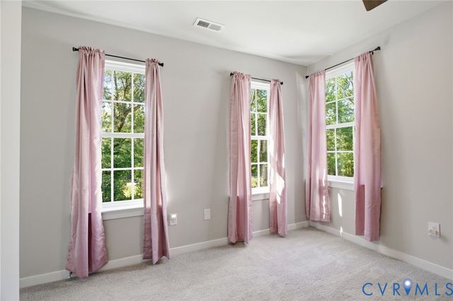 8405 E Patrick Henry Rd, Ashland, VA 23005