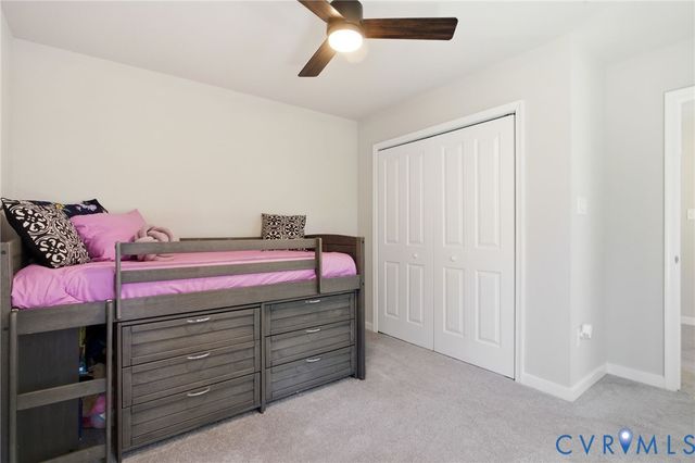8405 E Patrick Henry Rd, Ashland, VA 23005