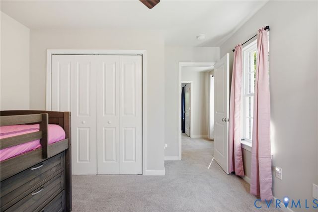 8405 E Patrick Henry Rd, Ashland, VA 23005