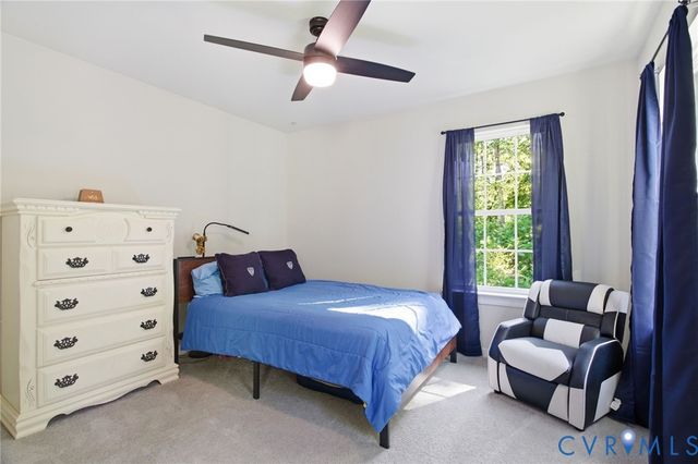 8405 E Patrick Henry Rd, Ashland, VA 23005