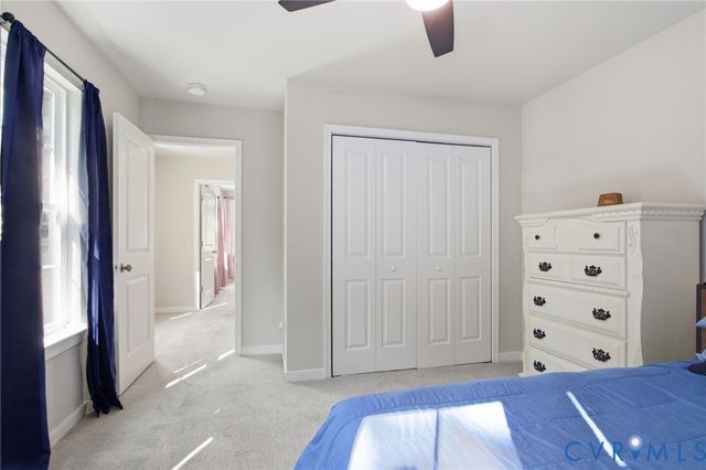 8405 E Patrick Henry Rd, Ashland, VA 23005