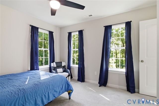 8405 E Patrick Henry Rd, Ashland, VA 23005