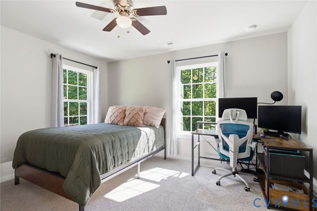 8405 E Patrick Henry Rd, Ashland, VA 23005