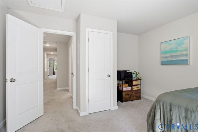 8405 E Patrick Henry Rd, Ashland, VA 23005