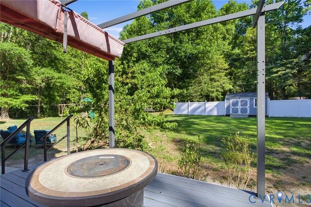 8405 E Patrick Henry Rd, Ashland, VA 23005