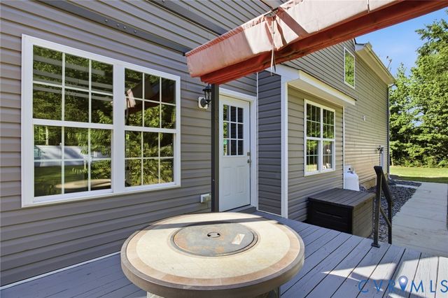 8405 E Patrick Henry Rd, Ashland, VA 23005