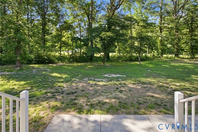 8405 E Patrick Henry Rd, Ashland, VA 23005
