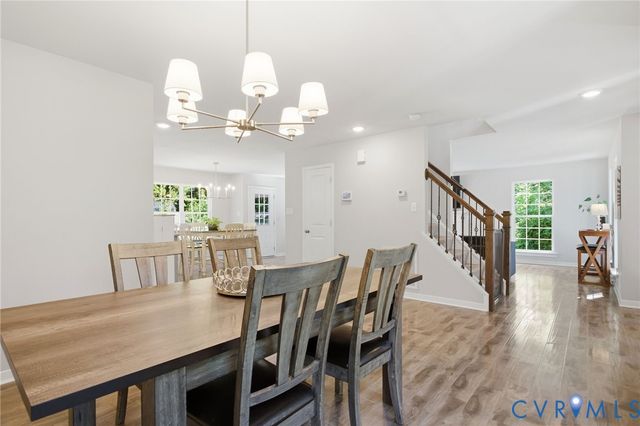 8405 E Patrick Henry Rd, Ashland, VA 23005