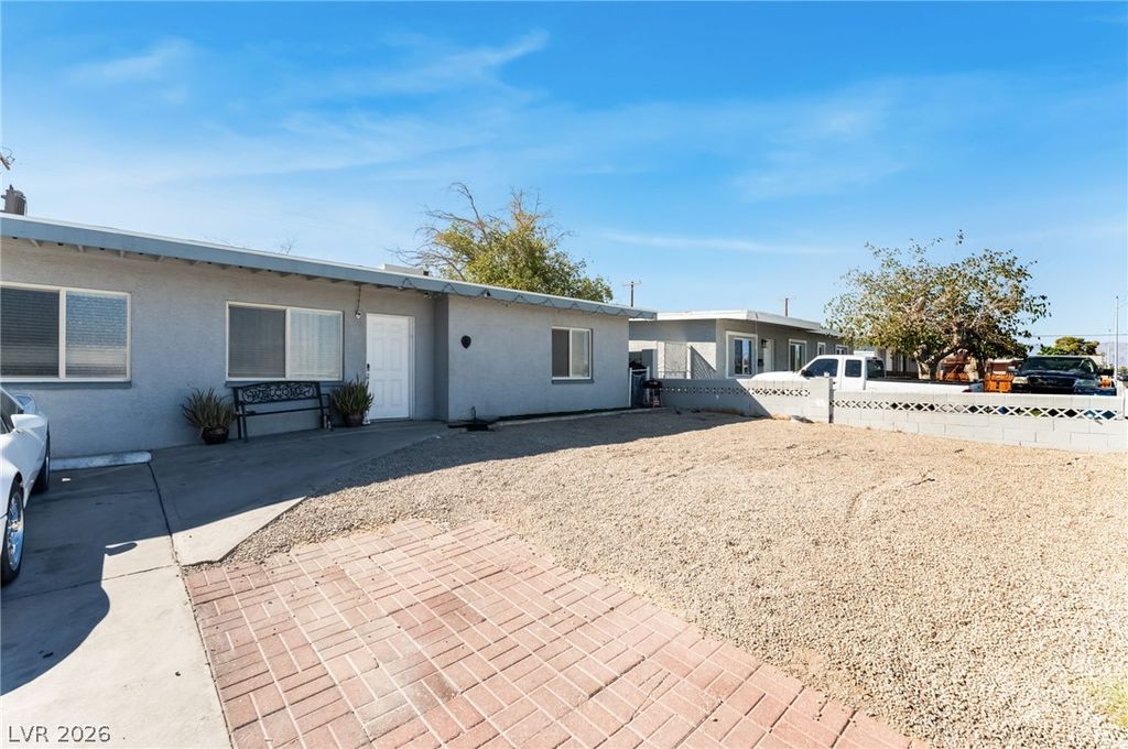 321 North West Princeton Street N/A, Las Vegas, NV 89107 — photo 5