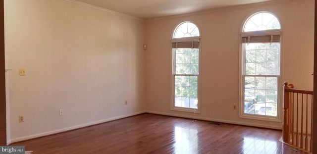 464 WINDING ROSE DR, Rockville, MD 20850