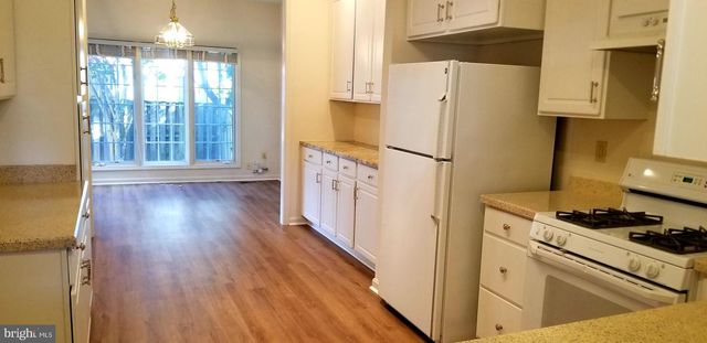 464 WINDING ROSE DR, Rockville, MD 20850