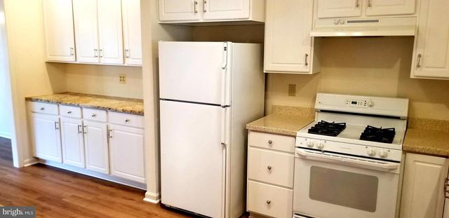 464 WINDING ROSE DR, Rockville, MD 20850