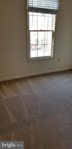 464 WINDING ROSE DR, Rockville, MD 20850