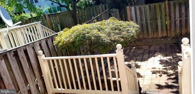 464 WINDING ROSE DR, Rockville, MD 20850