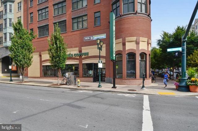 464 WINDING ROSE DR, Rockville, MD 20850