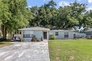 129 MAGNOLIA AVENUE, Seffner, FL 33584