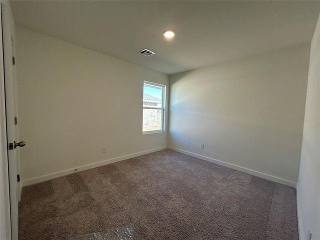 10124 Pennington Street, Harrah, OK 73045