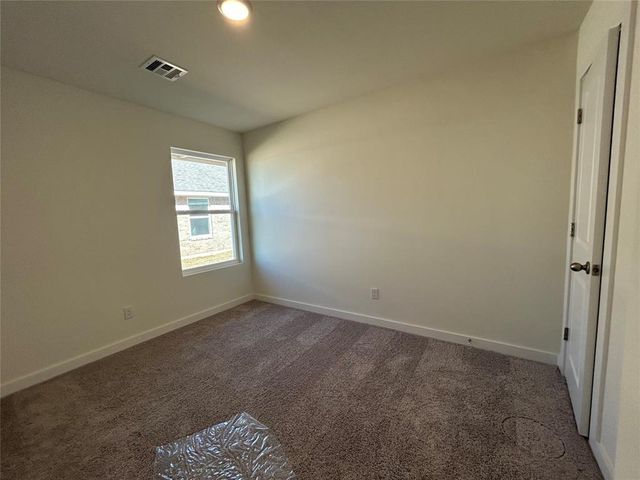 10124 Pennington Street, Harrah, OK 73045